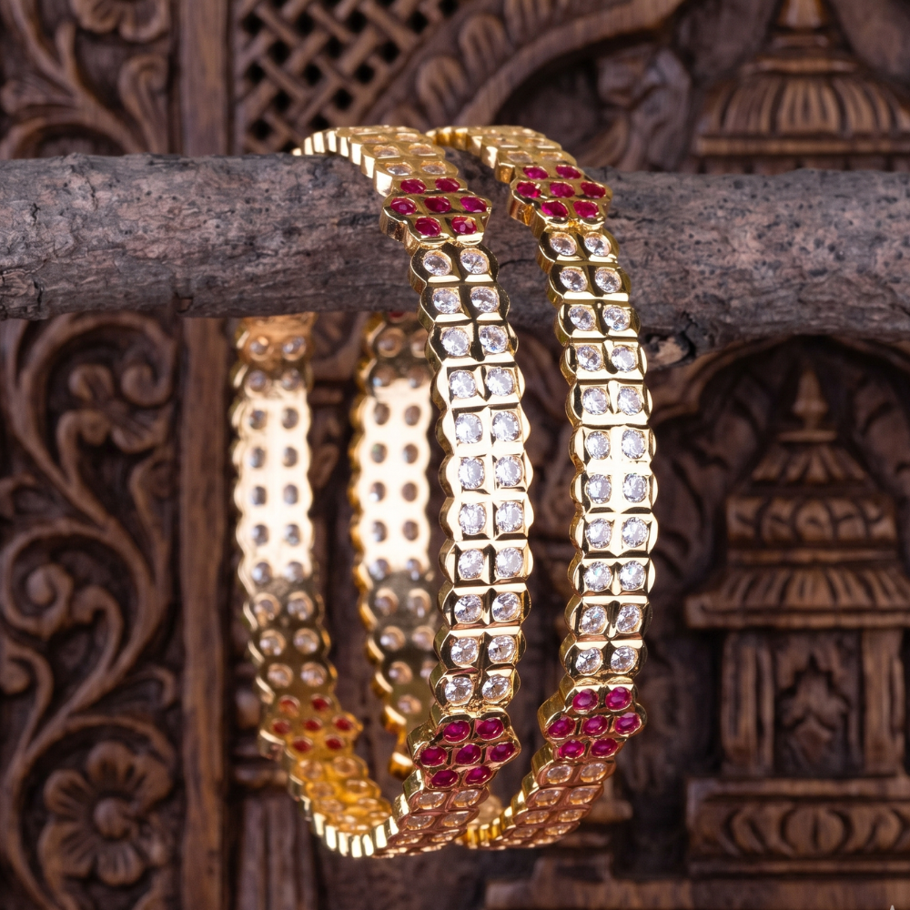 Bangles